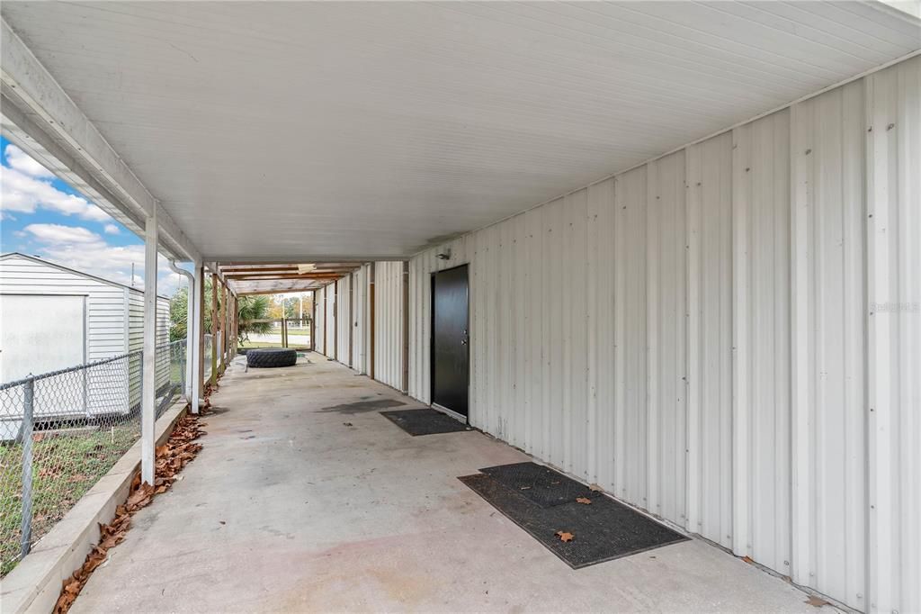 待售: $1,000,000 (0 贝兹, 0 浴室, 5814 平方英尺)