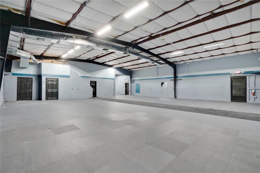 待售: $1,000,000 (0 贝兹, 0 浴室, 5814 平方英尺)