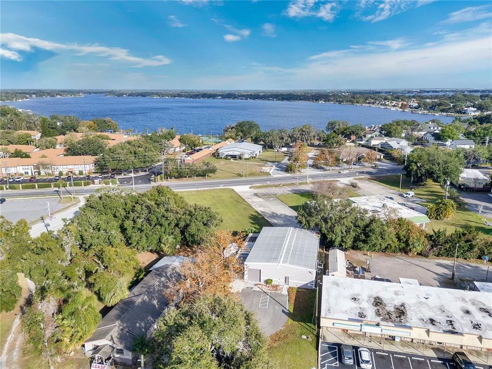 待售: $1,000,000 (0 贝兹, 0 浴室, 5814 平方英尺)