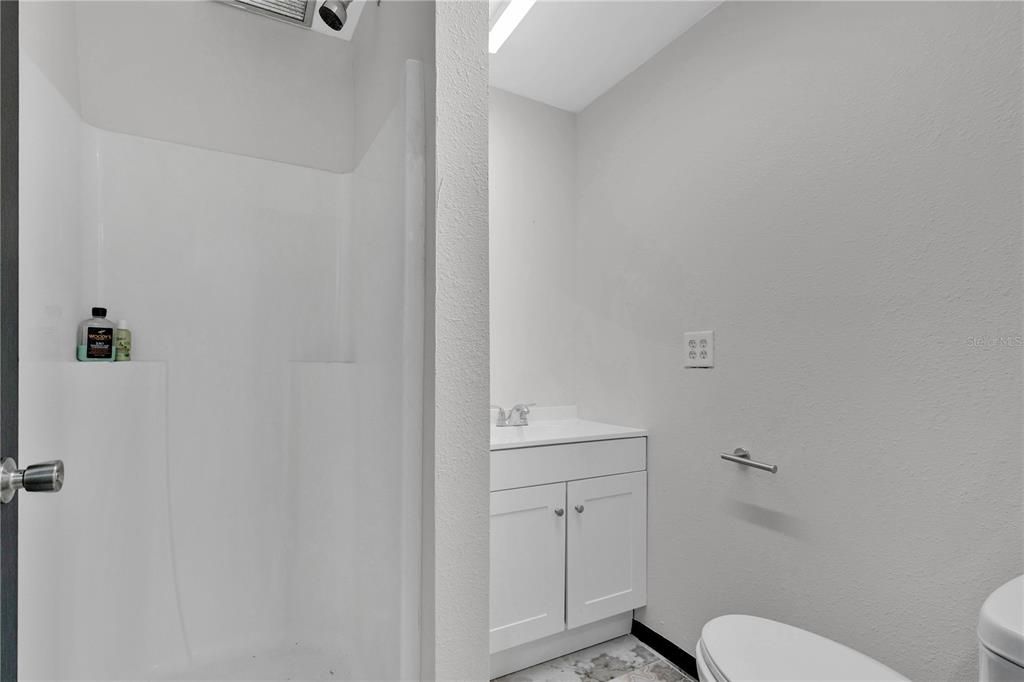 待售: $1,000,000 (0 贝兹, 0 浴室, 5814 平方英尺)