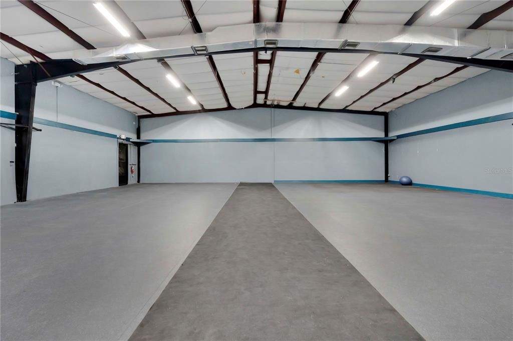 待售: $1,000,000 (0 贝兹, 0 浴室, 5814 平方英尺)