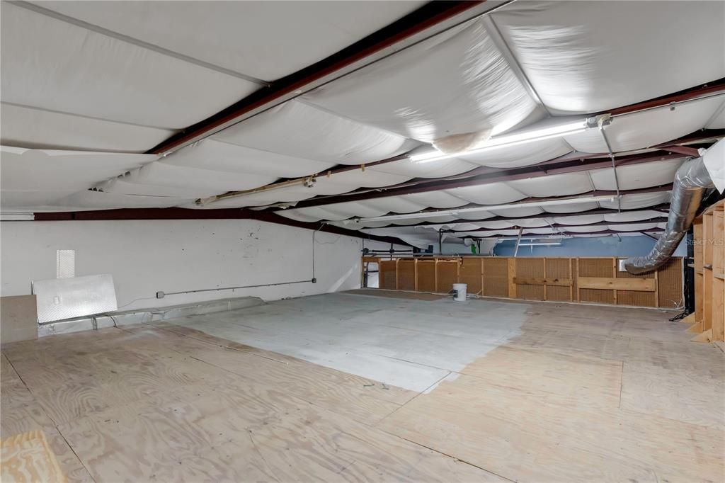 待售: $1,000,000 (0 贝兹, 0 浴室, 5814 平方英尺)