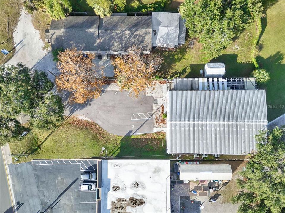 待售: $1,000,000 (0 贝兹, 0 浴室, 5814 平方英尺)