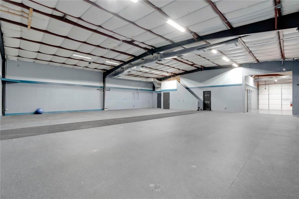 待售: $1,000,000 (0 贝兹, 0 浴室, 5814 平方英尺)