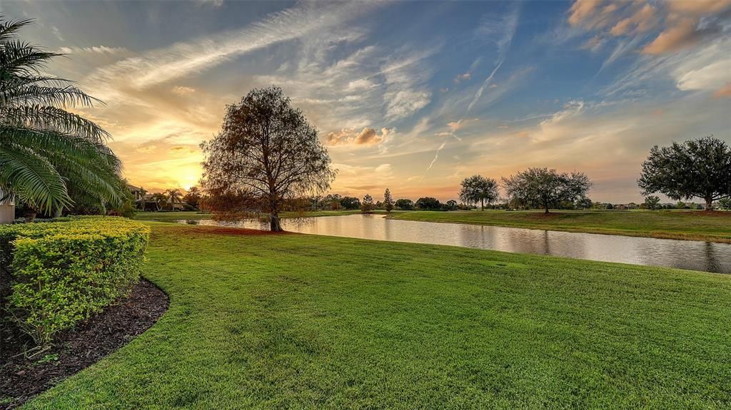 На продажу: $2,900,000 (4 спален, 4 ванн, 4671 Квадратных фут)