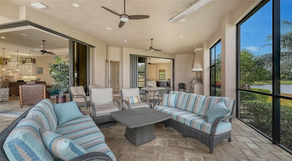 На продажу: $2,900,000 (4 спален, 4 ванн, 4671 Квадратных фут)