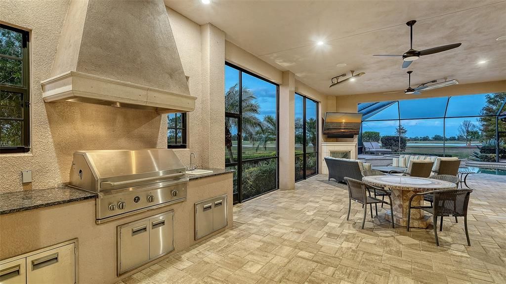 На продажу: $2,900,000 (4 спален, 4 ванн, 4671 Квадратных фут)