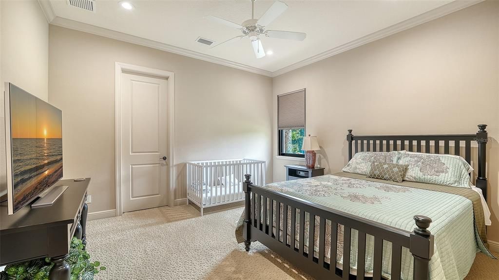 На продажу: $2,900,000 (4 спален, 4 ванн, 4671 Квадратных фут)