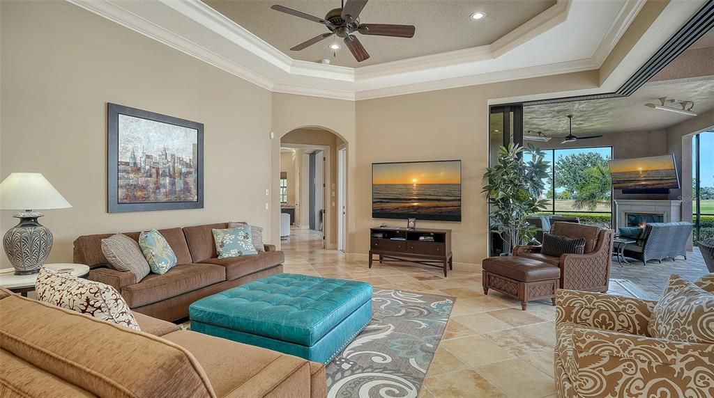 На продажу: $2,900,000 (4 спален, 4 ванн, 4671 Квадратных фут)