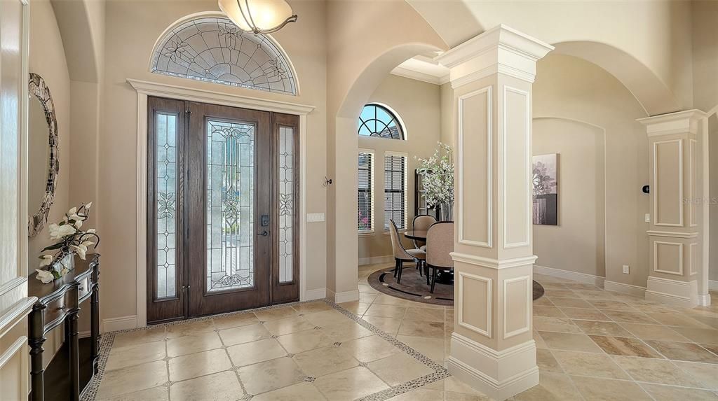 На продажу: $2,900,000 (4 спален, 4 ванн, 4671 Квадратных фут)