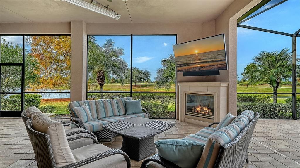 На продажу: $2,900,000 (4 спален, 4 ванн, 4671 Квадратных фут)