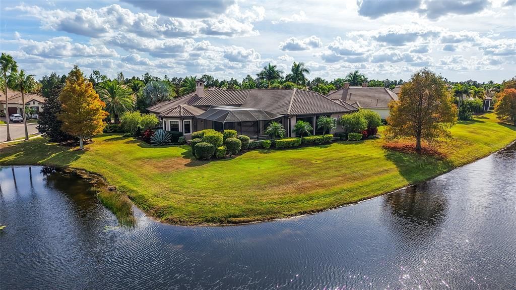 На продажу: $2,900,000 (4 спален, 4 ванн, 4671 Квадратных фут)