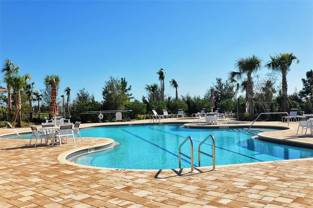 На продажу: $2,900,000 (4 спален, 4 ванн, 4671 Квадратных фут)