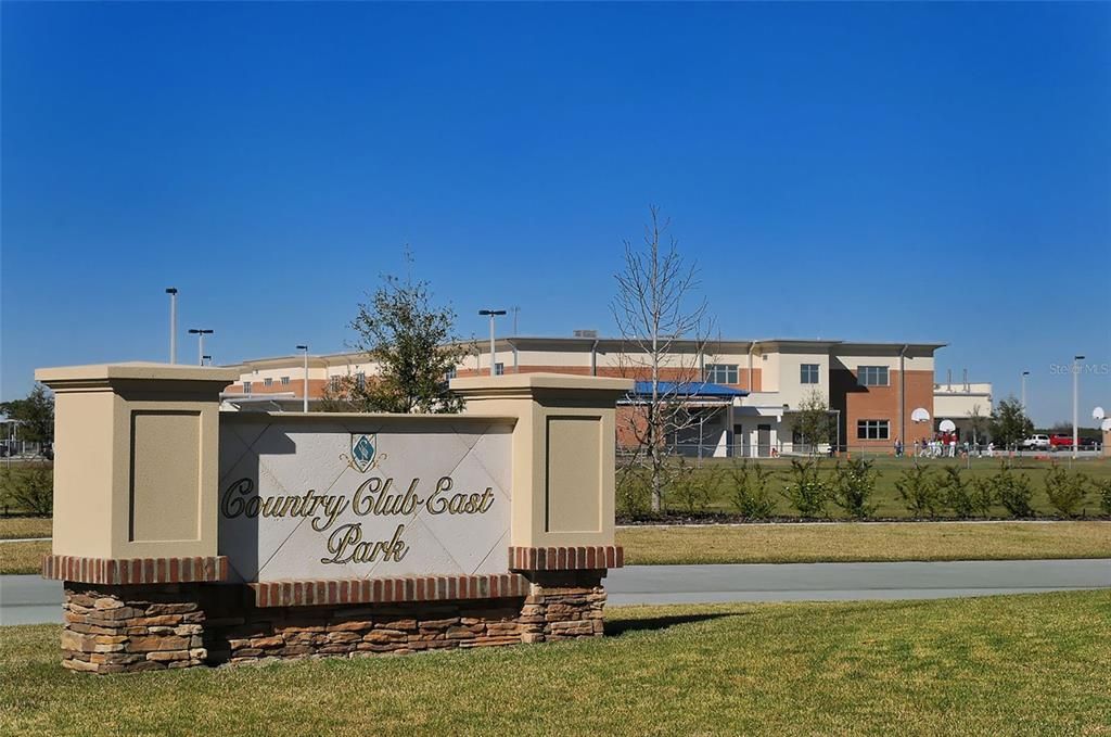 На продажу: $2,900,000 (4 спален, 4 ванн, 4671 Квадратных фут)