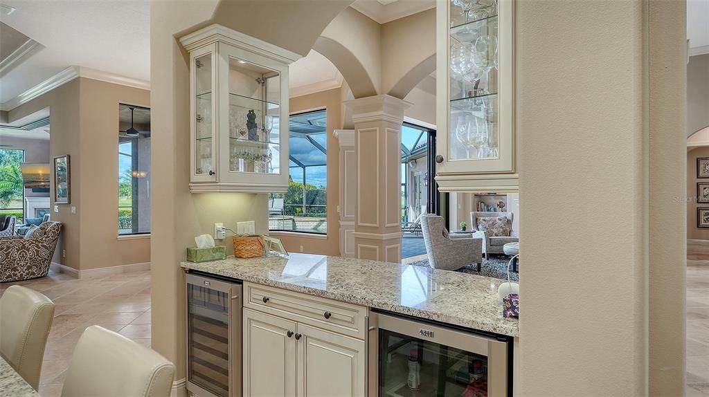 На продажу: $2,900,000 (4 спален, 4 ванн, 4671 Квадратных фут)