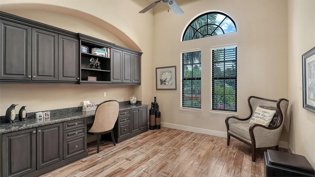 На продажу: $2,900,000 (4 спален, 4 ванн, 4671 Квадратных фут)