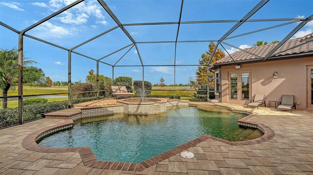 На продажу: $2,900,000 (4 спален, 4 ванн, 4671 Квадратных фут)