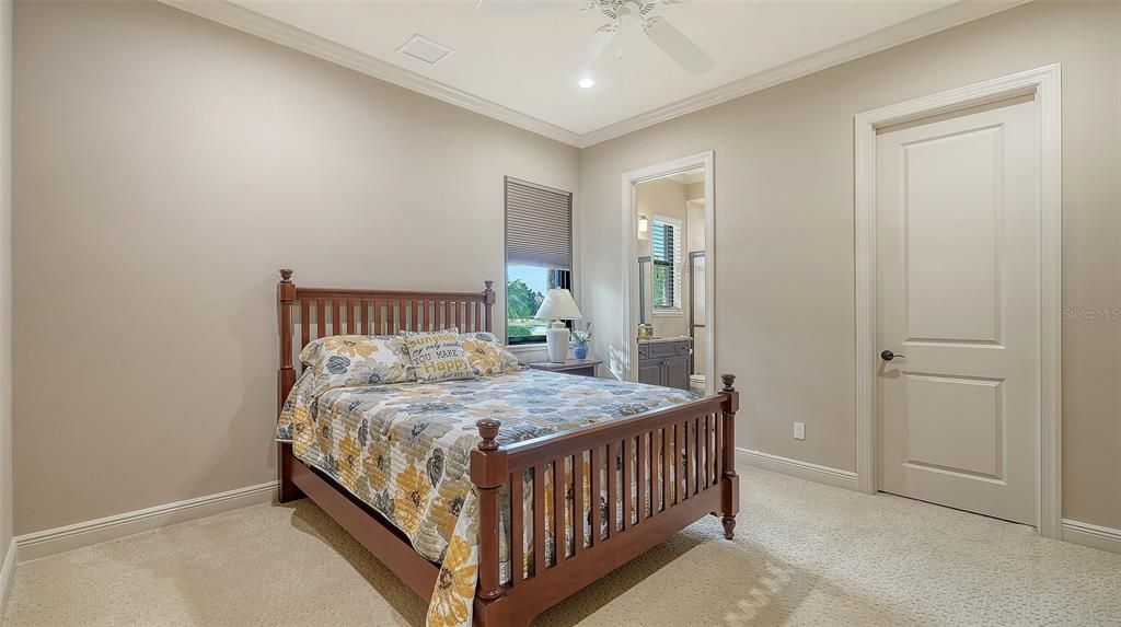 На продажу: $2,900,000 (4 спален, 4 ванн, 4671 Квадратных фут)