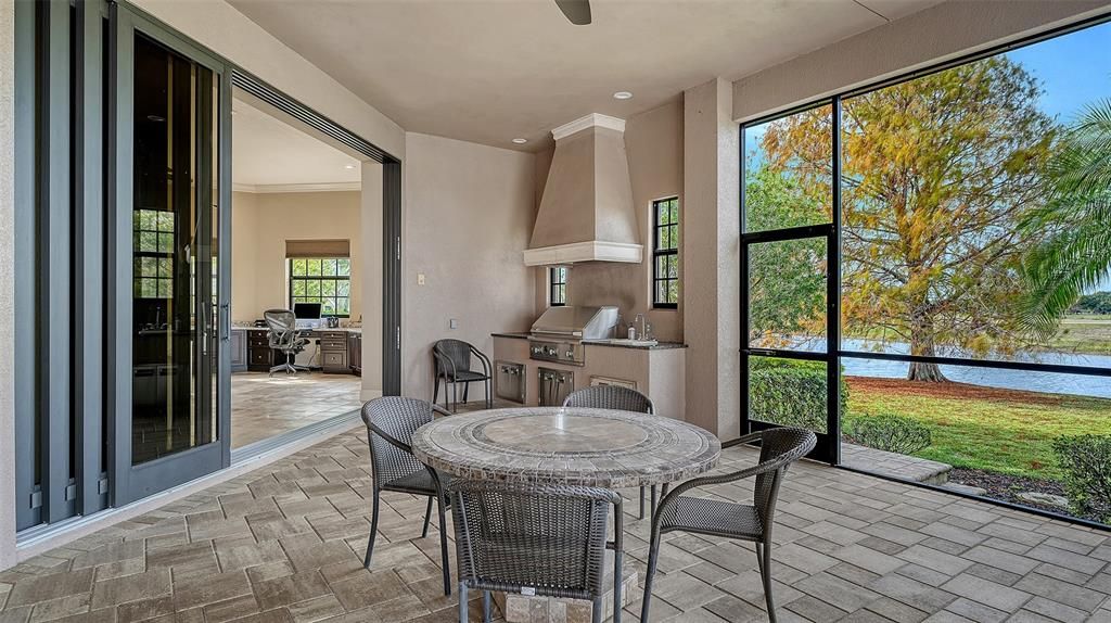 На продажу: $2,900,000 (4 спален, 4 ванн, 4671 Квадратных фут)