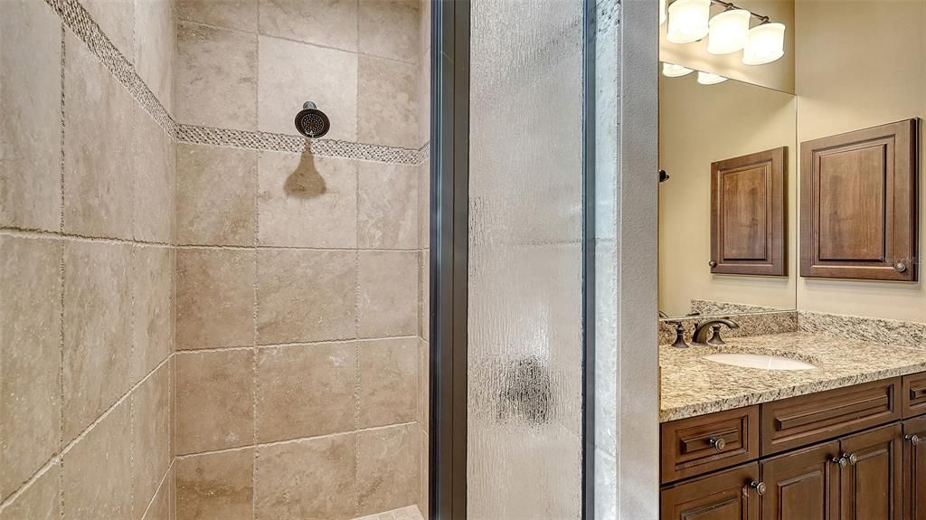 На продажу: $2,900,000 (4 спален, 4 ванн, 4671 Квадратных фут)