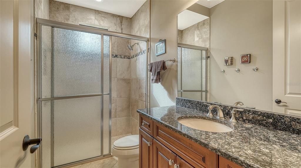 На продажу: $2,900,000 (4 спален, 4 ванн, 4671 Квадратных фут)