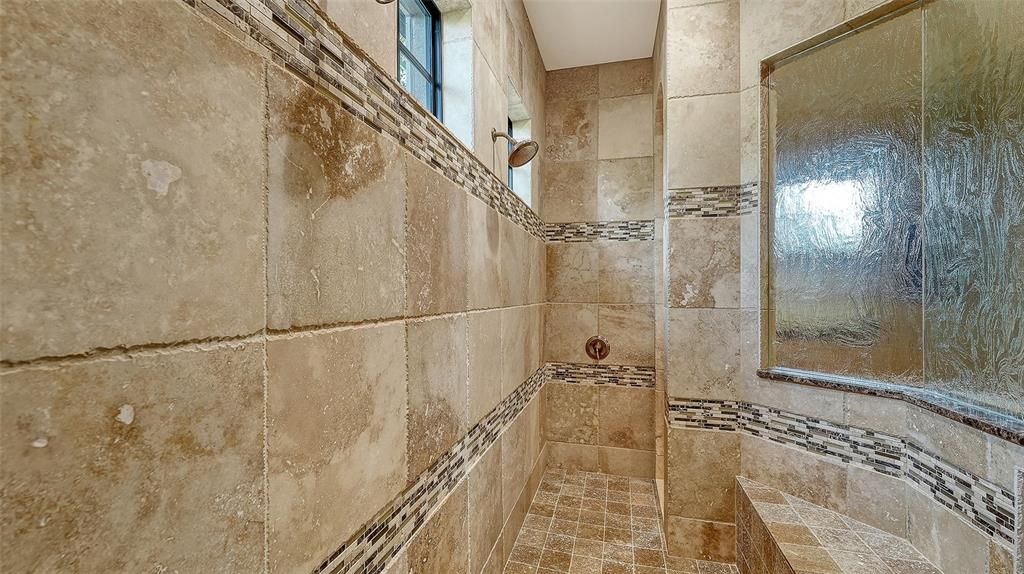 На продажу: $2,900,000 (4 спален, 4 ванн, 4671 Квадратных фут)