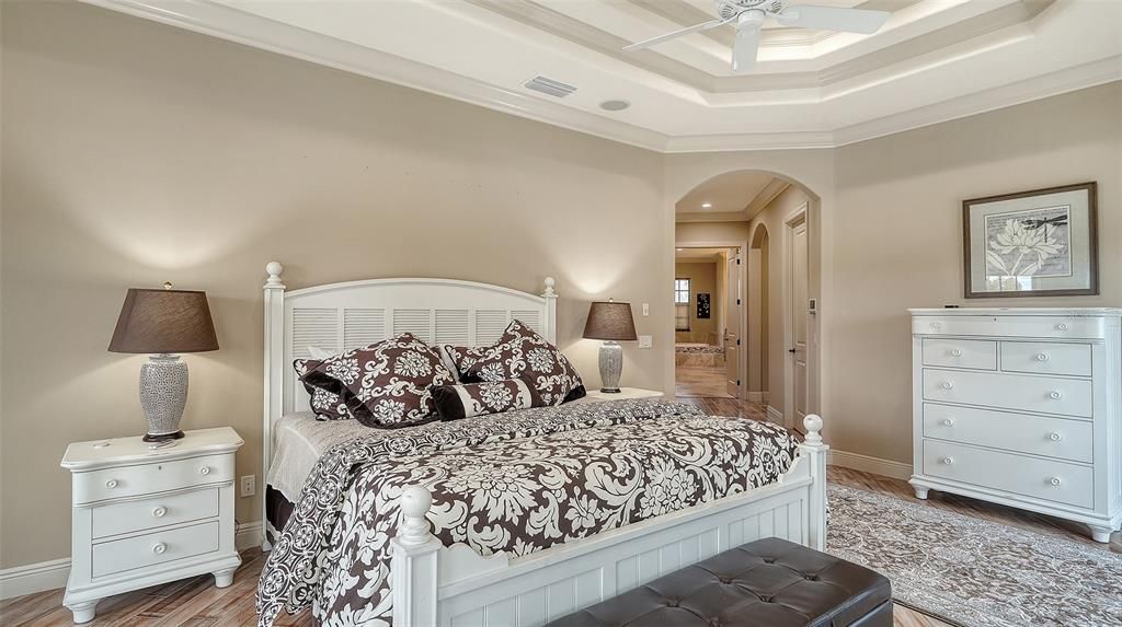 На продажу: $2,900,000 (4 спален, 4 ванн, 4671 Квадратных фут)