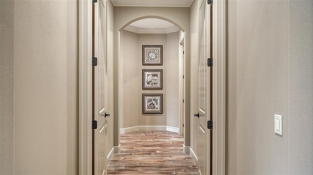 На продажу: $2,900,000 (4 спален, 4 ванн, 4671 Квадратных фут)