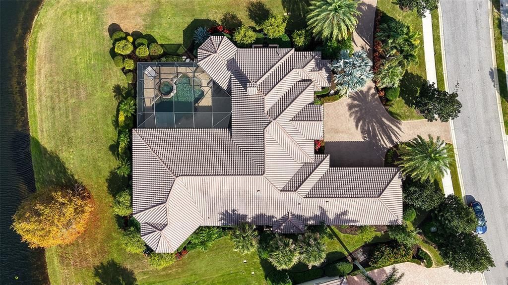 На продажу: $2,900,000 (4 спален, 4 ванн, 4671 Квадратных фут)