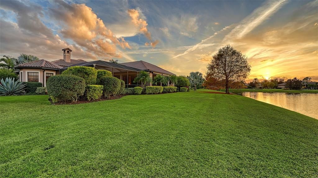 На продажу: $2,900,000 (4 спален, 4 ванн, 4671 Квадратных фут)