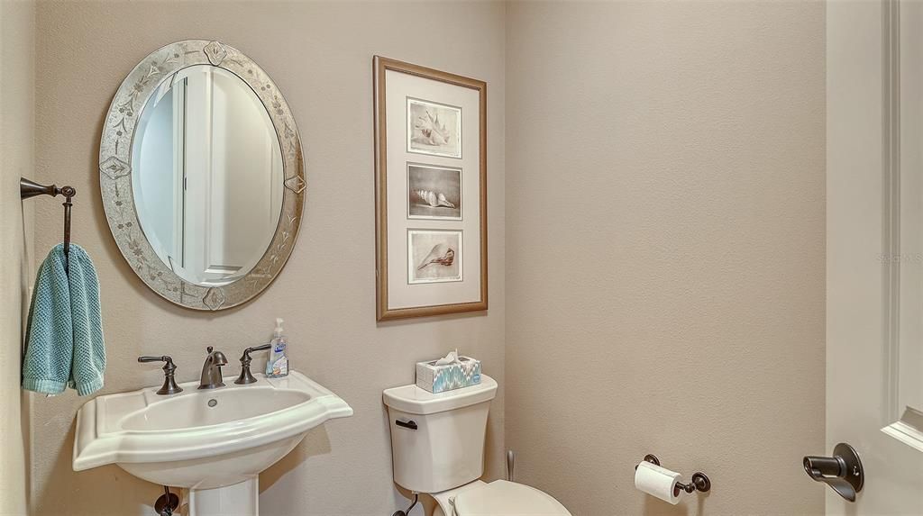 На продажу: $2,900,000 (4 спален, 4 ванн, 4671 Квадратных фут)