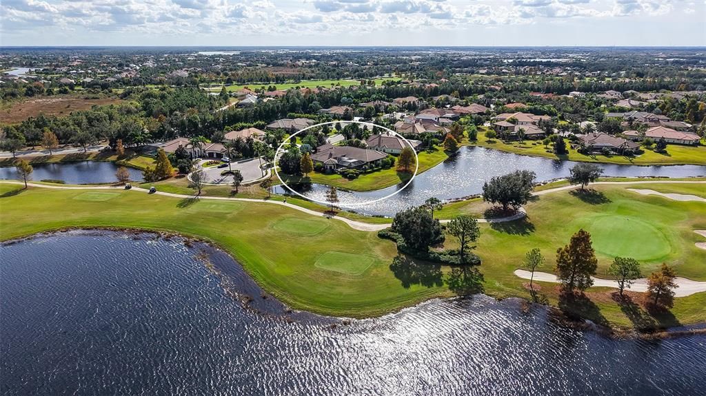 На продажу: $2,900,000 (4 спален, 4 ванн, 4671 Квадратных фут)