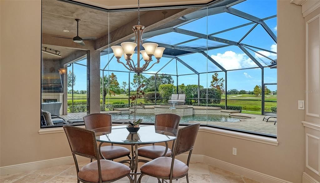 На продажу: $2,900,000 (4 спален, 4 ванн, 4671 Квадратных фут)