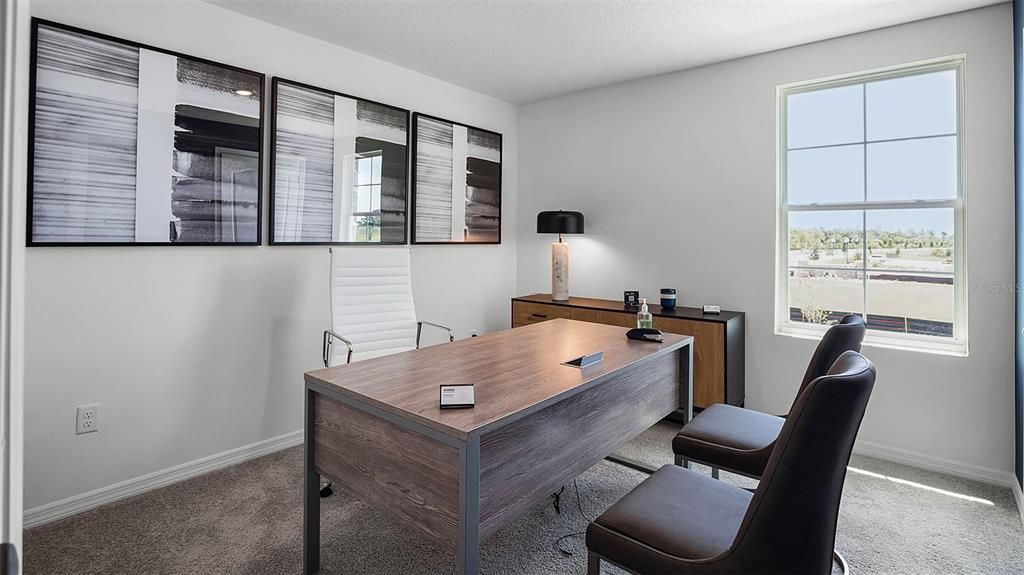 На продажу: $372,990 (3 спален, 2 ванн, 1816 Квадратных фут)