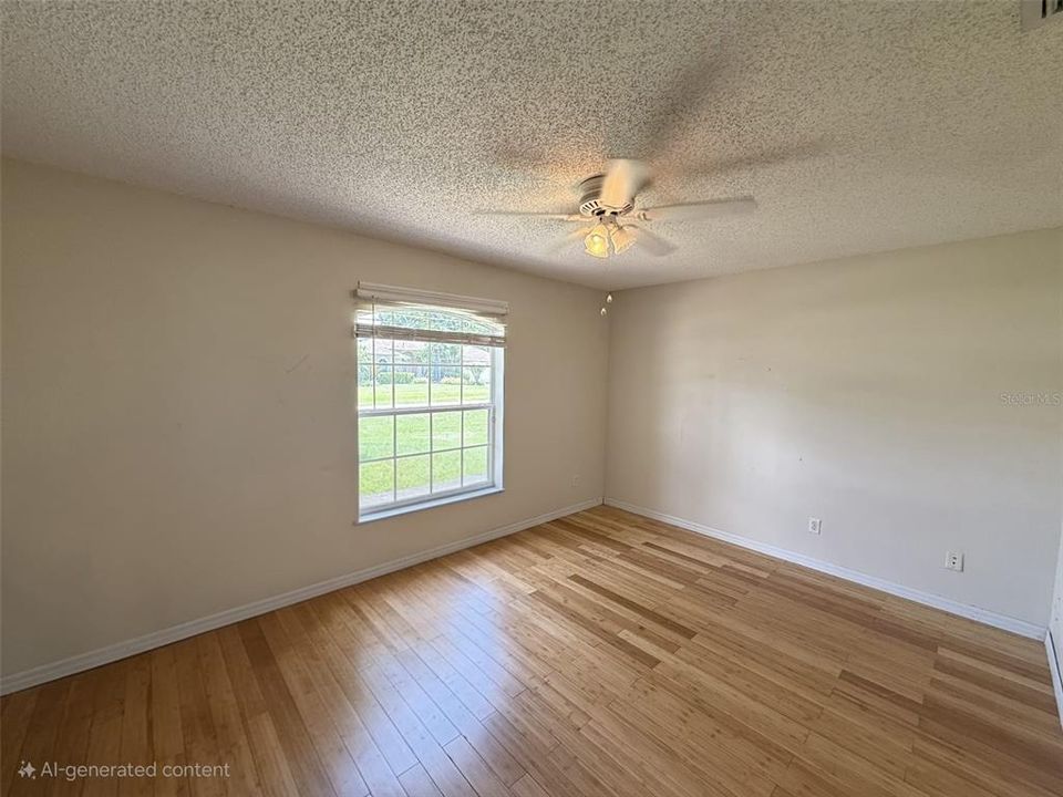 For Sale: $399,000 (3 beds, 2 baths, 2020 Square Feet)