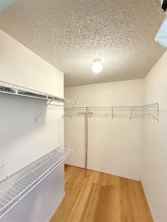 For Sale: $399,000 (3 beds, 2 baths, 2020 Square Feet)