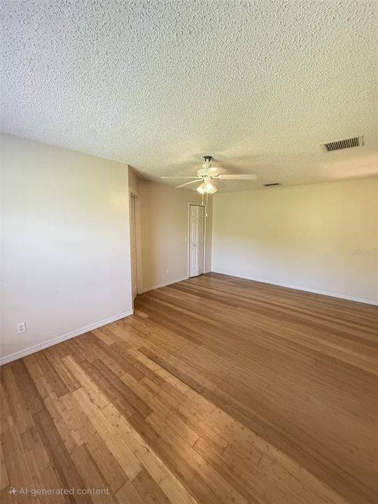 For Sale: $399,000 (3 beds, 2 baths, 2020 Square Feet)