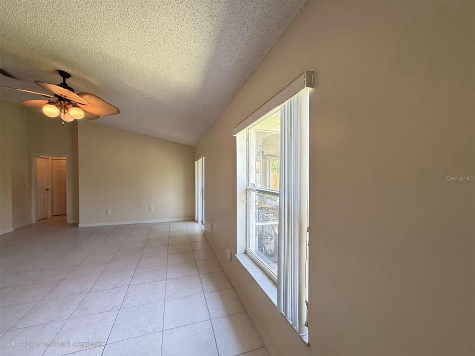 For Sale: $399,000 (3 beds, 2 baths, 2020 Square Feet)