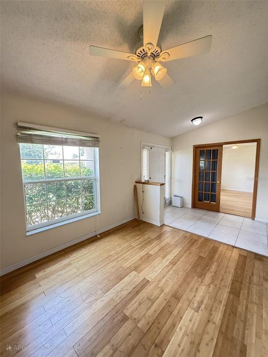 For Sale: $399,000 (3 beds, 2 baths, 2020 Square Feet)