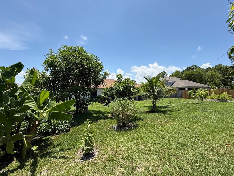 For Sale: $399,000 (3 beds, 2 baths, 2020 Square Feet)