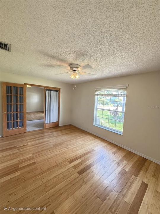 For Sale: $399,000 (3 beds, 2 baths, 2020 Square Feet)