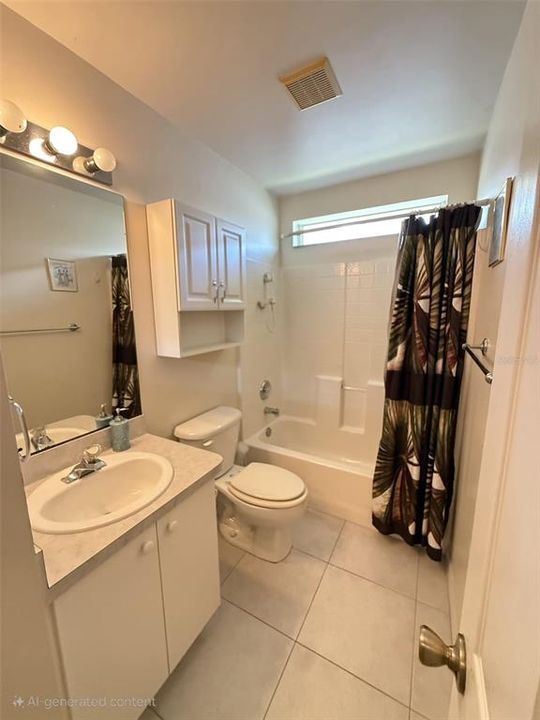 For Sale: $399,000 (3 beds, 2 baths, 2020 Square Feet)