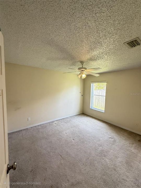 For Sale: $399,000 (3 beds, 2 baths, 2020 Square Feet)