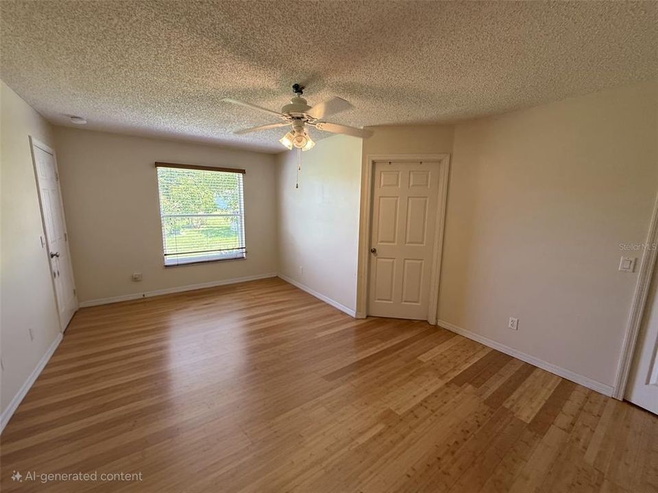 For Sale: $399,000 (3 beds, 2 baths, 2020 Square Feet)