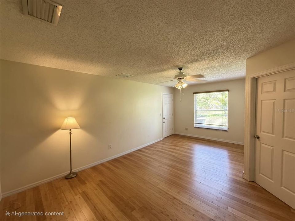 For Sale: $399,000 (3 beds, 2 baths, 2020 Square Feet)