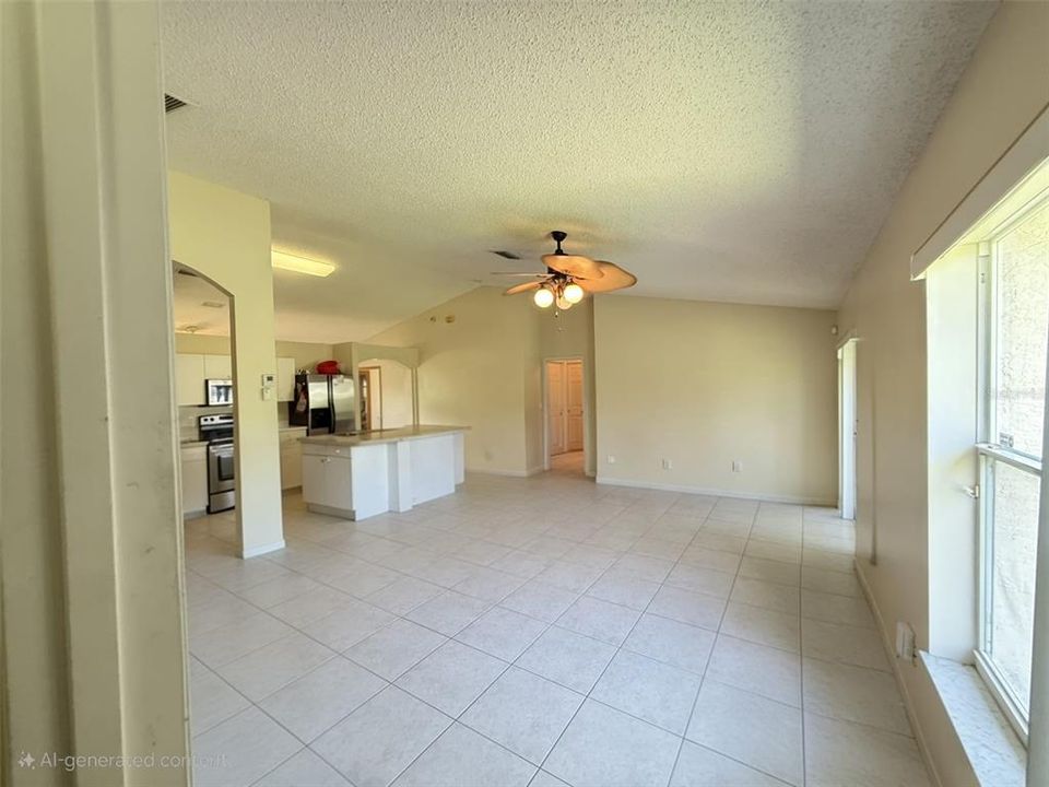 For Sale: $399,000 (3 beds, 2 baths, 2020 Square Feet)