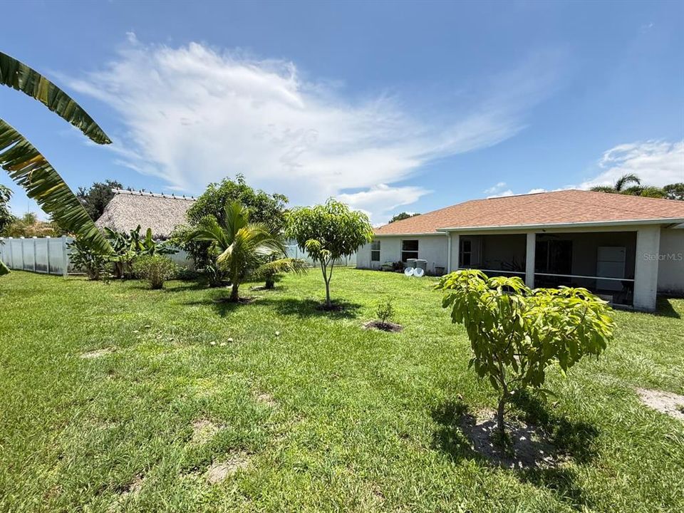 For Sale: $399,000 (3 beds, 2 baths, 2020 Square Feet)