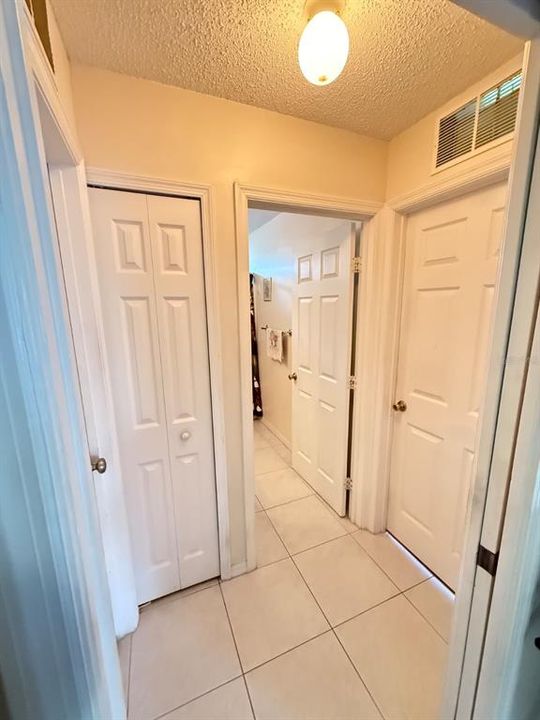 For Sale: $399,000 (3 beds, 2 baths, 2020 Square Feet)