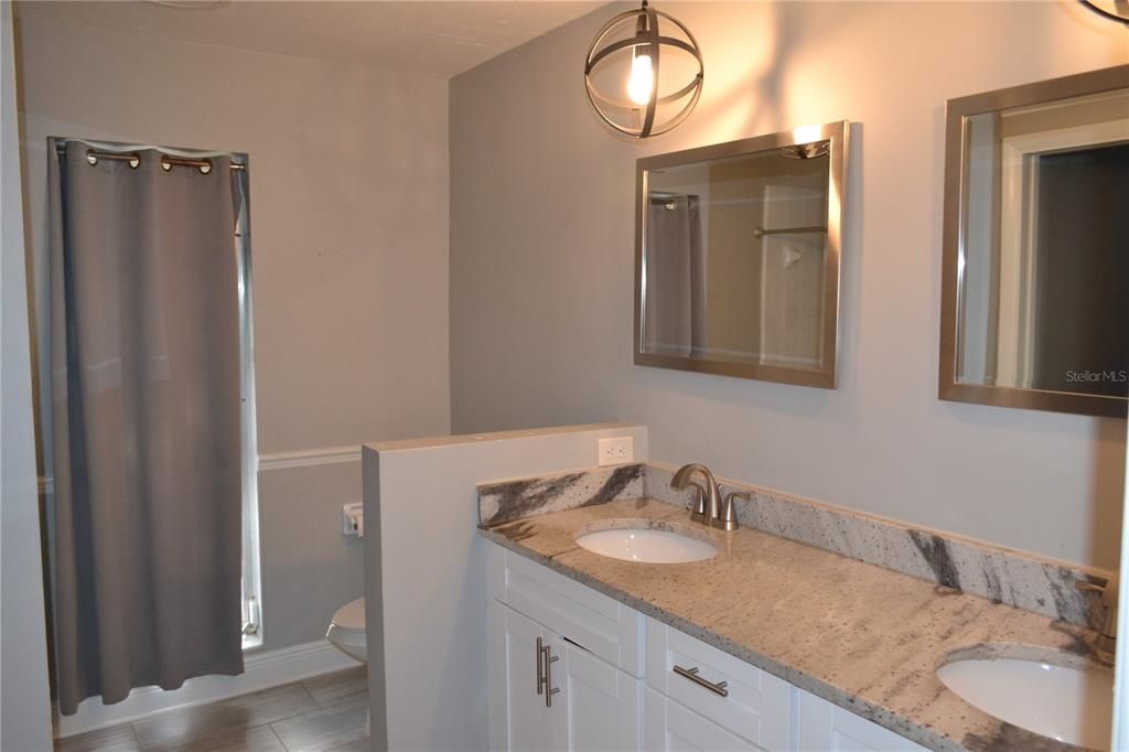 На продажу: $519,900 (3 спален, 2 ванн, 2220 Квадратных фут)