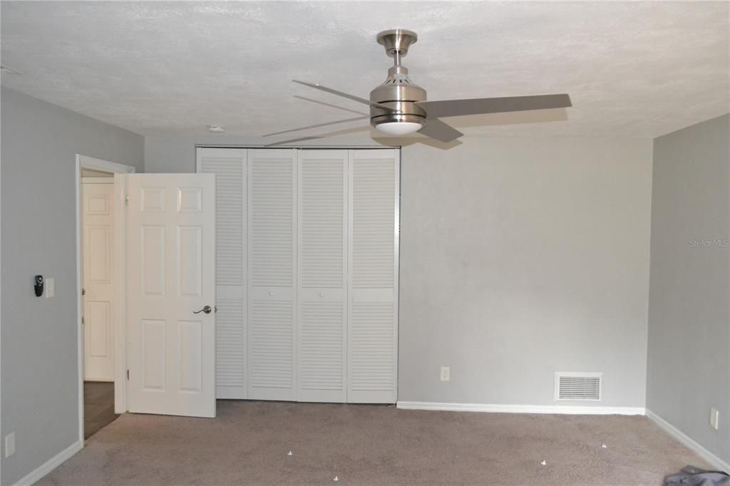 На продажу: $519,900 (3 спален, 2 ванн, 2220 Квадратных фут)